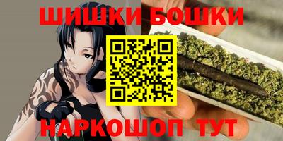 не бодяженный Лесосибирск