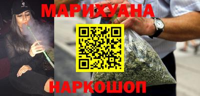 не бодяженный Лесосибирск