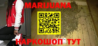 не бодяженный Лесосибирск