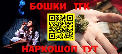не бодяженный Лесосибирск